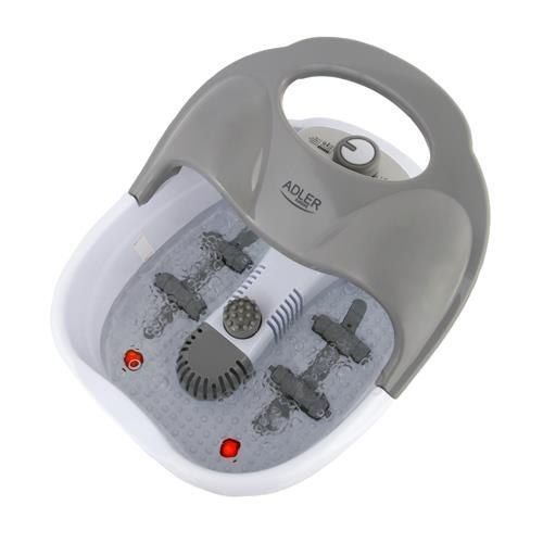 Masażer Adler AD 2167 na Arena.pl