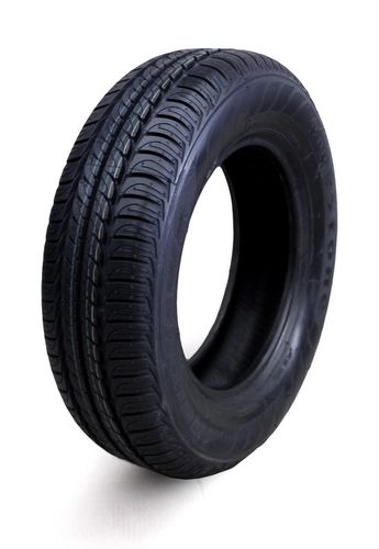 NOWA OPONA FIRESTONE MULTIHAWK 175/70R13 LETNIE na Arena.pl