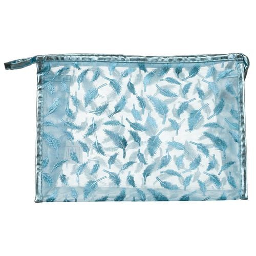 wodoodporna kosmetyczka podróżna na Arena.pl