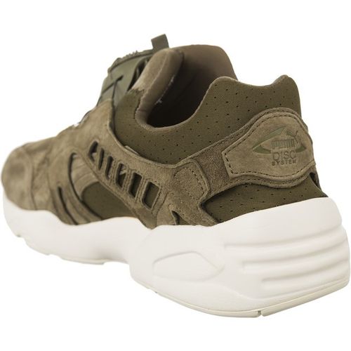 Puma Disc Blaze Mono 402 na Arena.pl