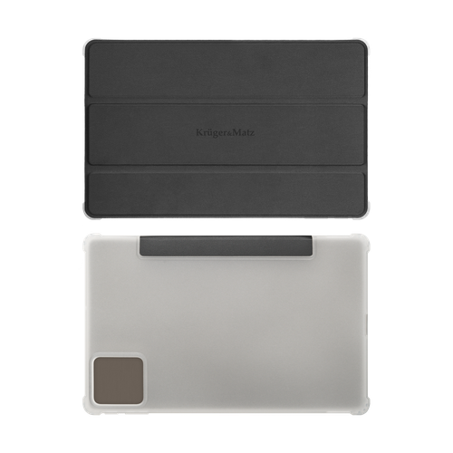 Pokrowiec Kruger&Matz do tabletu KM1077 na Arena.pl