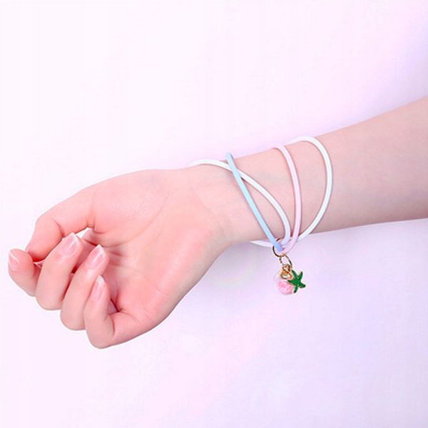 NoBzzz OPASKA NA KOMARY i MESZKI DLA DZIECI Mix zdjęcie 9