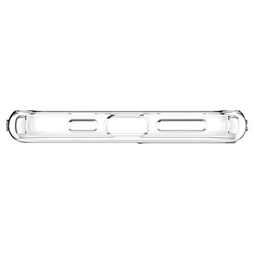 Etui Spigen Liquid Crystal Iphone 11 Pro Crystal Clear na Arena.pl