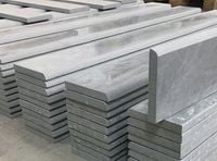 product-compare-52243941