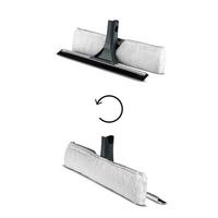 Nakładka do mycia okien Promis MS100NS do mopa MS100 i MS100Z