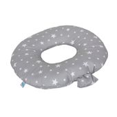 CEBA 744-000-635 Koło poporodowe Milky Way