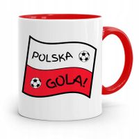 product-compare-55744704