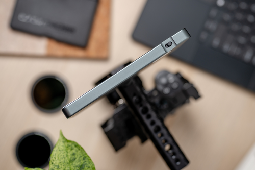 Lampa LED Newell RGB-W Rangha na Arena.pl