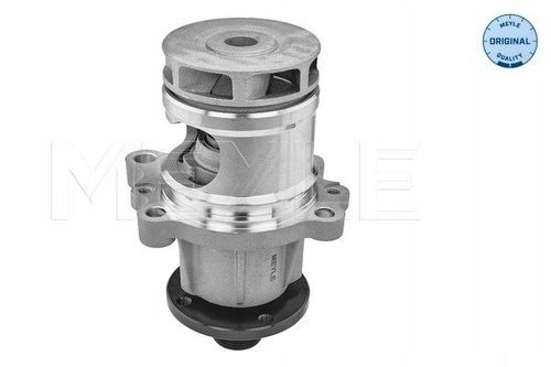 MEYLE POMPA WODY BMW 3 E30 E36 E46 5 E34 Z3 E36 313 011 3400 3130113400 na Arena.pl