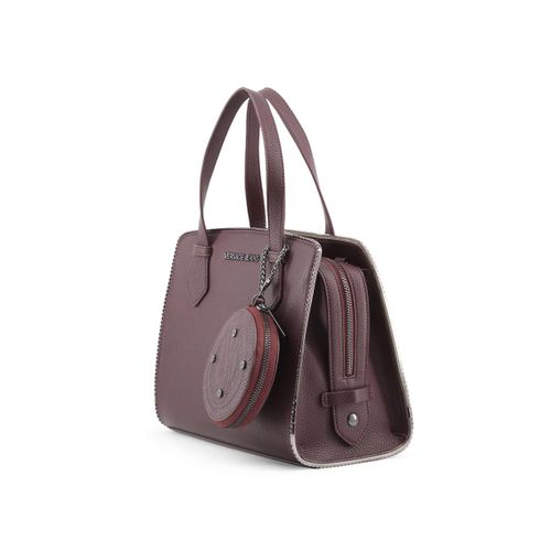 Versace Jeans torebka damska na Arena.pl