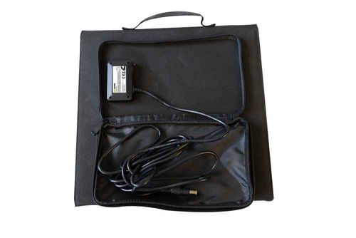 Panel Słoneczny Zipper 60W 18V SP60W na Arena.pl