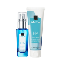 product-compare-54016972