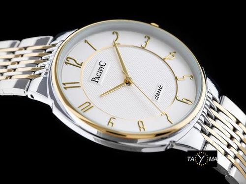 PACIFIC A068 (zy541b) na Arena.pl