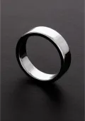 steel - pierścień płaski stal nierdzewna 12x57,5mm