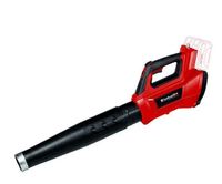 Dmuchawa do liści Einhell GE-LB 36/210 Li E-Solo 210 W bez akumulatora