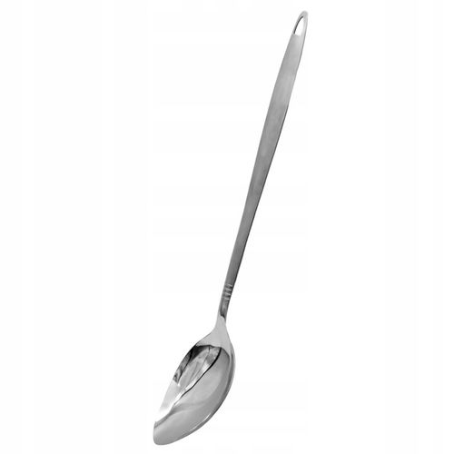 Kociołek ŻELIWNY emaliowany 10L Meyerhoff + GRATIS ŁYŻKA PRAŻONE na Arena.pl