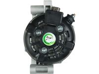 A6371 ALTERNATOR AS-PL