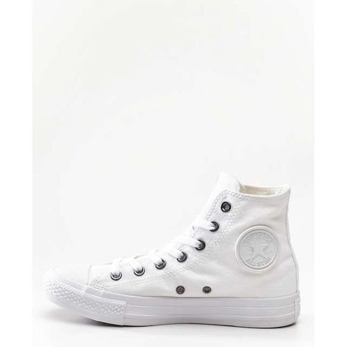 Converse 1U646 r.37,5 na Arena.pl