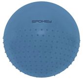 Piłka gimnastyczna Spokey Half Fit 75cm SPK-943629 — Rozmiar: 75 CM
