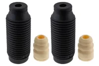 OSŁONA AMORTYZATORA Z ODBOJEM PRZÓD HYUNDAI i10 I 2011 2012 2013