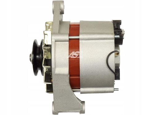 A0092 ALTERNATOR AS-PL na Arena.pl
