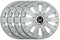 KOŁPAKI 16'' HONDA Civic Accord Legend Oddysey VPS