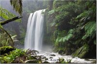 product-compare-58694820