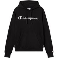 Bluza Champion Hooded Sweatshirt M 221917 KK001 M