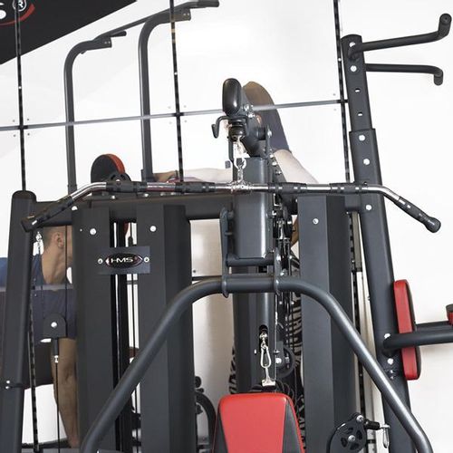 Uw14 Uchwyt Hms na Arena.pl