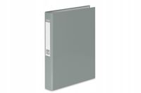 product-compare-61130493