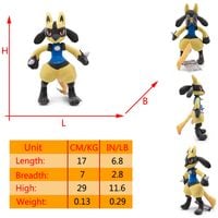 product-compare-58857544