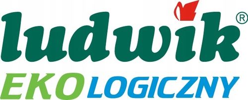 EKO TABLETKI DO ZMYWARKI ALL IN ONE 80szt, LUDWIK na Arena.pl