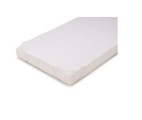 Ochraniacz Podkład Higieniczny JERSEY 180X90 BAWEŁNA