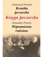 Księga peczarska