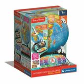 ND24_26309 Interaktywny Eduglobus Exploreglobe Cl