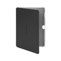 Pokrowiec do tabletu Kruger&Matz EAGLE 1072