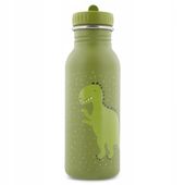 BUTELKA BIDON 500ML