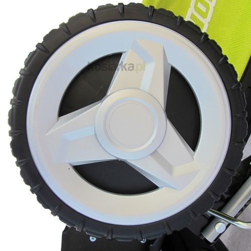 G-Force XSZ46 Loncin 159cc na Arena.pl