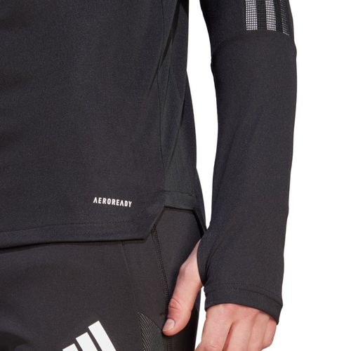 Bluza adidas Tiro 21 Training Top M GH7304 S na Arena.pl