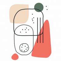 product-compare-59417019