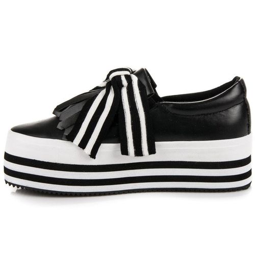 MODNE TRAMPKI VICES Rozmiar - 40 na Arena.pl