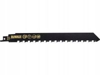 DEWALT BRZESZCZOT DO PILAREK SZABLOWYCH DT2420