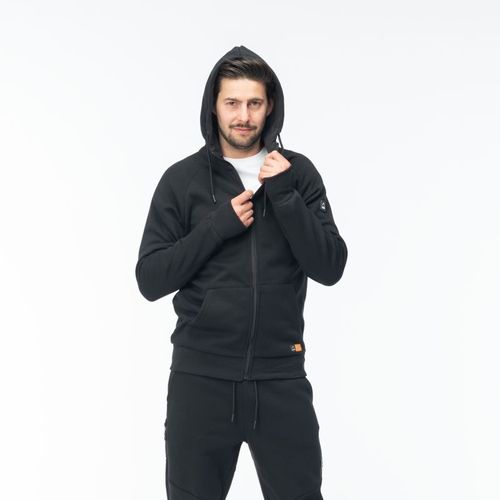 Bluza Elbrus Rufo II M M na Arena.pl