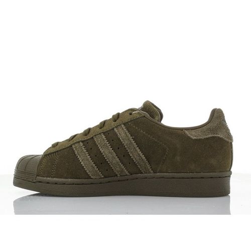 Adidas Superstar (CG3739)36 na Arena.pl