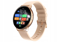 TRACER SMW9A SPARK Smartwatch 1.43 Amoled 230mAh IP67 FitCloudPro do 20 dni