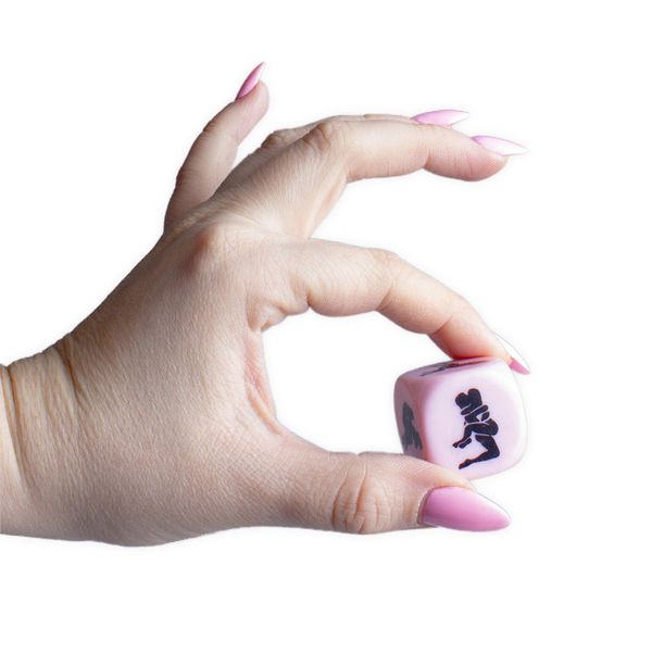 Chronomasutra Play - Hetero zdjęcie 7