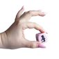 thumbnail-6