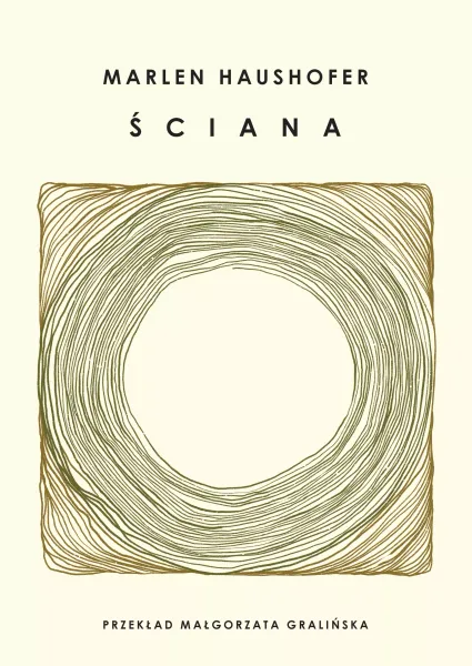 Ściana zdjęcie 1