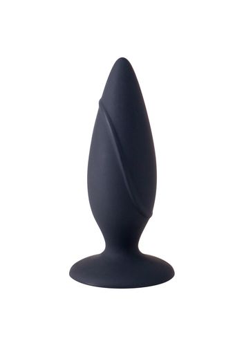 essence anal training set na Arena.pl