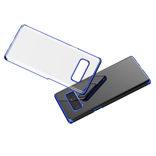 Etui Pokrowiec Samsung Note 8 Baseus Glitter Case na Arena.pl